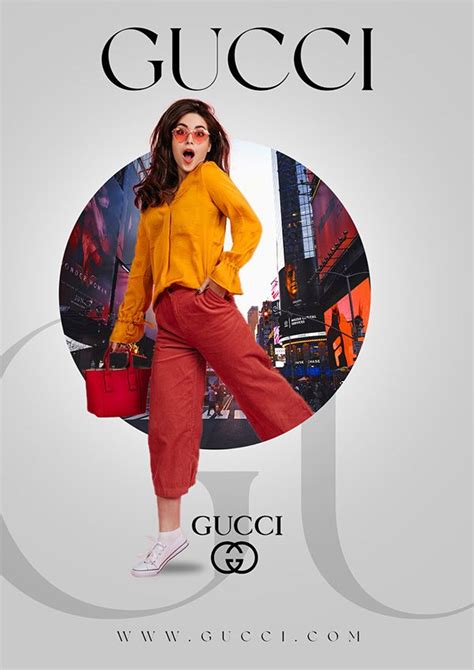 gucci advertisement poster|gucci wallpaper 2020.